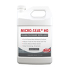 Rainguard Brands 1 Gal. Micro-Seal HD High Solids Water Repellent CR-0401